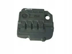 Couvercle Moteur Skoda Octavia III 2.0TDI OEM 04L103925T