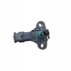 Sensor pressão ar OEM 04E906051J - Usado