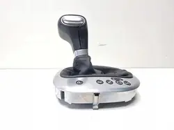 Begagnad Volkswagen växelspaksknopp OEM 1T1713203E