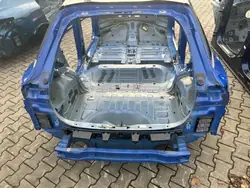 Poutre d'essieu arrière OEM DG24142 pour Opel Mokka B II