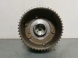 Subaru OE VVT Nockenwellenrad OEM 2298000530