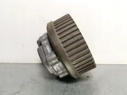 Pignon d'arbre à cames VVT Subaru OE OEM 2298000530