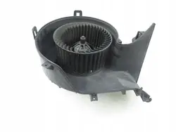 Moteur de Ventilateur Valeo OEM 985852T pour Opel Signum
