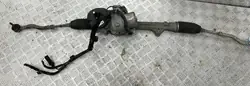 Cremalheira OEM 9816450980 para Peugeot 2008 1.2 THP