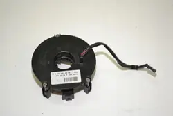 Ruban de volant OEM A0004642018 pour Mercedes