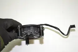 Ruban de volant OEM A0004642018 pour Mercedes