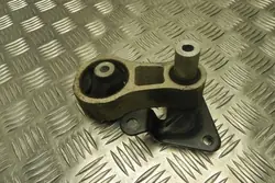 Pièces compartiment moteur FORD FIESTA VI 2009
