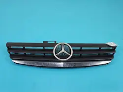 GRILL MERCEDES W169 2004-2008
