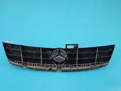 GRILL MERCEDES W169 2004-2008