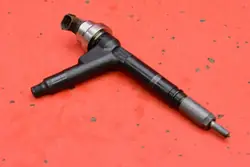 Injecteur OEM 897313-8614 pour Opel Meriva A 1.7 CDTI