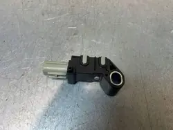 Sensor de airbag Subaru OE OEM 180629 - Usado