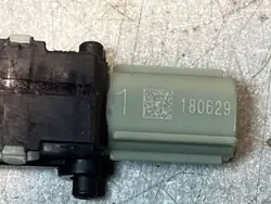 Capteur d'airbag Subaru OE OEM 180629 - Occasion