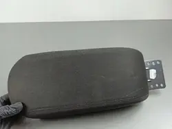 Jeep Renegade konsoli käsinoja OEM FOB15512