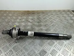 2025 Genesis GV70 Roulement de support d'arbre