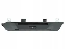 Changer CD Radio Ford GN15-18C830-BF pour Ecosport