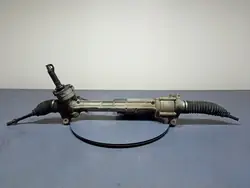 MERCEDES GLE W292 Caixa de Direção EU 2924601400