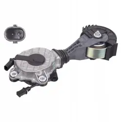 Tendeur de courroie crantée OEM 102601 - Febi Bilstein