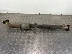 FBZ22433 OEM Silenciador para Honda CR-V 2016