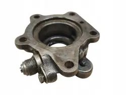 Baklock överföringslåda GAZ 69 OEM 69-3802034