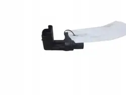 Capteur de position d'arbre à cames OEM V75880958001