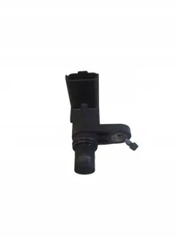 Nockenwellenpositionssensor OEM V75880958001