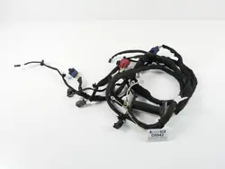 OEM 9811553080 Bagageluckans Kablag Citroen C4 Picasso