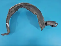 Front Right Wheel Arch Toyota Prius II XW20 53875-47020