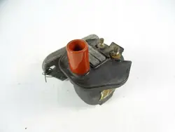 Tändspole Mercedes S-klass W140 A0001586103