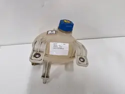 FIAT 500 Ausdehnungsbehälter 51931808