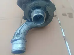 Renault Turbolaite OEM 8200332125 1.9 DCI:lle