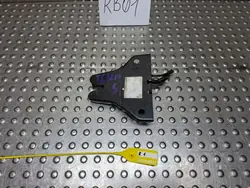 Verrou de Capot Avant Tesla Model S OEM S25165651