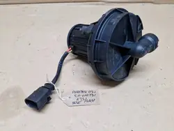 Bomba de ar secundária OEM 3D0131083H para VW Phaeton