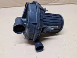 Pompe à air secondaire OEM 3D0131083H pour VW Phaeton