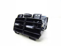 Grille de ventilation tunnel arrière centre OEM 5F0864298