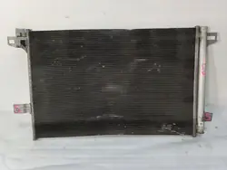 Gebrauchter AC-Kondensator OEM 7E0820411G für VW Transporter