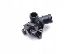 Termostato Mercedes-Benz A-Class A 150 2008