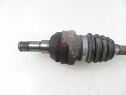 Arbre de transmission arrière droit CHEVROLET CAPTIVA 96624822