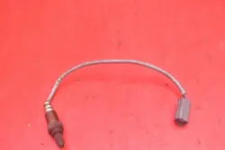 INFINITI FX37 II S51 3.7 V6 Sensor Lambda 211200-7080