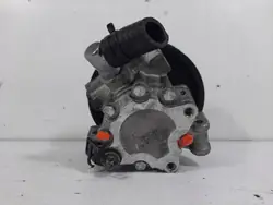 Pompe de direction OEM 4901268 pour Mercedes-Benz E200CDI