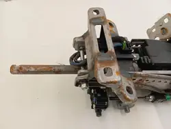 Colonne de direction Porsche Macan OEM 95B419506AB