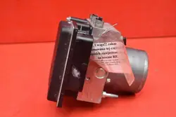 Pompe ABS CX23-2C405-BD pour Jaguar XF X250 2.2 TD