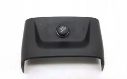 Isqueiro Volvo XC90 II OEM 31377960 - Usado