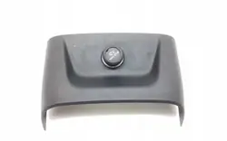 Volvo XC90 II Sytytin OEM 31377960 - Käytetty