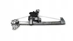 OEM 12800149211D Regulador de Ventana Dacia - Usado