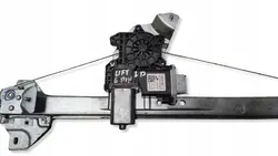 OEM 12800149211D Régulateur de Vitre Dacia - Occasion