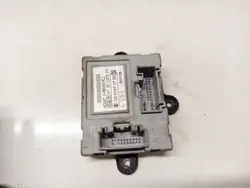Módulo de controle de porta Ford S-Max OEM 6G9T14B533KJ