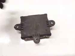 Módulo de control de puerta Ford S-Max OEM 6G9T14B533KJ