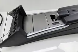 Mercedes W212 tunneliverkko OEM 212tunelLIFT Käytetty