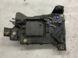 Citroen OE 9818559280 AdBlue-tank - Begagnad