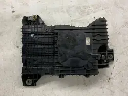 Citroen OE 9818559280 AdBlue-tank - Gebruikt